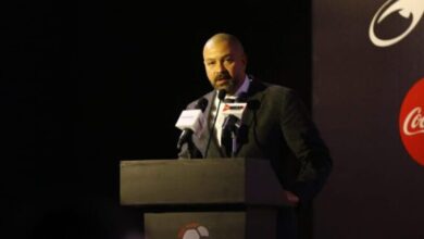 رابطة الأندية تحسم موقفها وتنتظر تظلّم الأهلي