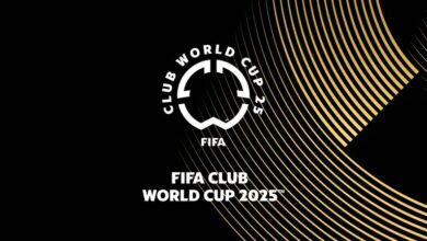 قواعد هامة من الفيفا قبل قرعة كأس العالم للأندية 2025