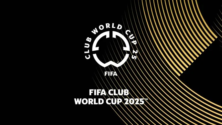 قواعد هامة من الفيفا قبل قرعة كأس العالم للأندية 2025
