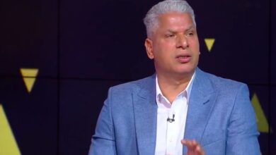 وائل جمعة يوضح سلبيات الأهلي وينتقد كولر بسبب إمام عاشور
