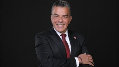 خالد مرتجي ينقذ صفقة الموسم في الأهلي من الفشل