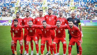 تاريخ منتخب اليمن في كأس الخليج