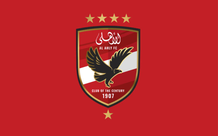 الأهلي يعلن عن تعاقد غير مسبوق مع شركة كرة القدم