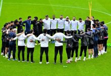 مفاجأة.. الزمالك مهدد بالاستبعاد من بطولات إفريقيا