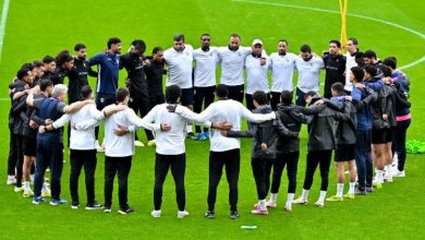 مفاجأة.. الزمالك مهدد بالاستبعاد من بطولات إفريقيا