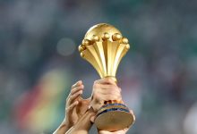 مواجهات قوية في ربع نهائي أمم أفريقيا 2025