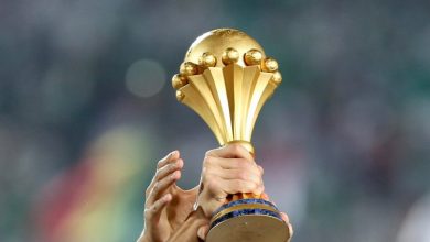 مواجهات قوية في ربع نهائي أمم أفريقيا 2025