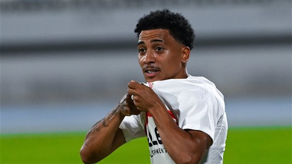 أحمد شوبير يفتح النار على أجانب الزمالك