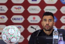 تصريح مثير من تريزيجيه قبل مواجهة السنغال