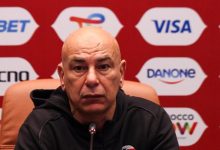حسام حسن: روح الأسرة سر نجاح المنتخب.. واستعداد قوي لكأس العالم بمواجهات عالمية