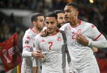نتيجة مباراة تونس ومالي في أمم أفريقيا 2025