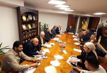 خطوة جديدة من الزمالك لفك حظر الفيفا