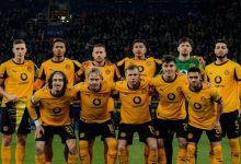 نتيجة مباراة بوروسيا دورتموند وأتلانتا في دوري أبطال أوروبا