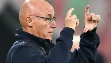 مدرب تنزانيا يتحدى المغرب بتصريح مثير