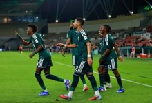 نتيجة مباراة السعودية وفيتنام في كأس آسيا
