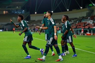 نتيجة مباراة السعودية وفيتنام في كأس آسيا