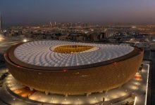 قطر تستضيف كبار المونديال في مارس المقبل..بينهم مصر وإسبانيا