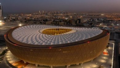 قطر تستضيف كبار المونديال في مارس المقبل..بينهم مصر وإسبانيا