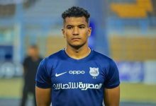 لأول مرة.. مصطفى شكشك يتحدث عن مفاوضات الأهلي
