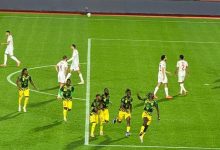 قرار عاجل في تونس بعد وداع أمم أفريقيا 2025