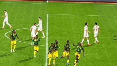 قرار عاجل في تونس بعد وداع أمم أفريقيا 2025