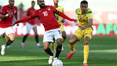 مباراة مصر والسنغال.. هل يحسمها الجندي المجهول ويتأهل بفريقه لنهائي أمم أفريقيا؟