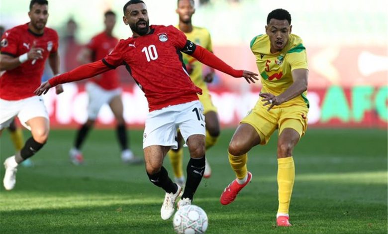 مباراة مصر والسنغال.. هل يحسمها الجندي المجهول ويتأهل بفريقه لنهائي أمم أفريقيا؟