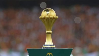 بطولة أمم أفريقيا 2027 في مهب الريح