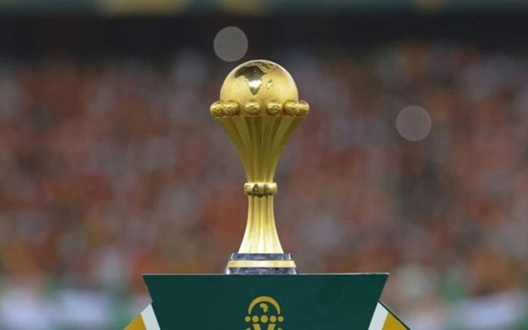 بطولة أمم أفريقيا 2027 في مهب الريح