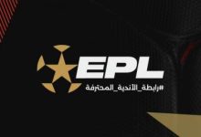 رابطة الأندية تكشف حقيقة تأجيل مباريات الدوري أول يوم رمضان