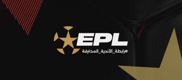 رابطة الأندية تكشف حقيقة تأجيل مباريات الدوري أول يوم رمضان