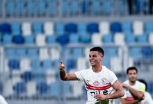 محمد شحاتة يفاجئ الزمالك رغم الأزمة المالية