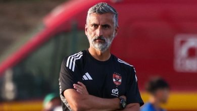 الأهلي يطعن على الحكم الصادر لصالح ريبيرو