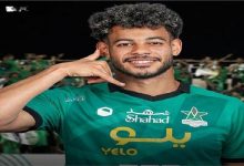 تفاصيل تعاقد النجمة السعودي مع دونجا