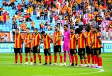 نتيجة مباراة الترجي وبترو أتليتكو في دوري أبطال أفريقيا