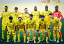 نتيجة مباراة الوصل والزوراء في دوري أبطال آسيا 2