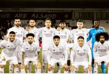 نتيجة مباراة السد وتراكتورسازي في دوري أبطال آسيا للنخبة