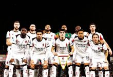 نتيجة مباراة ميلان وكومو في الدوري الإيطالي