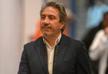 طلب هام من مدرب المصري البورسعيدي لاتحاد الكرة