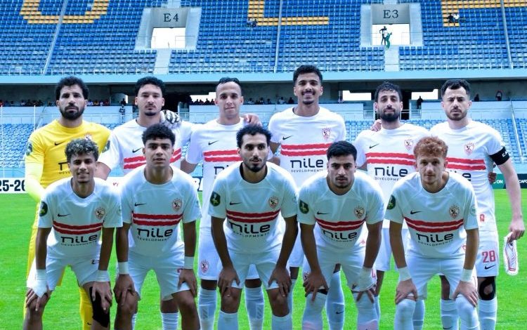 كواليس مفاوضات الأهلي مع نجم الزمالك