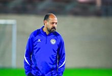 عماد النحاس يغادر الزوراء بالتراضي.. كواليس الرحيل وأسباب النهاية