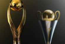 موعد ومكان قرعتي دوري أبطال إفريقيا والكونفدرالية