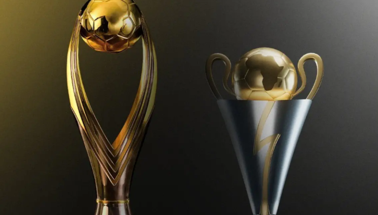 موعد ومكان قرعتي دوري أبطال إفريقيا والكونفدرالية