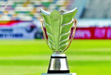 الكويت تعلن موقفها بشأن تنظيم كأس أمم آسيا