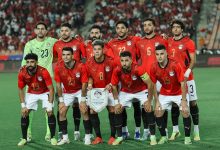 مواجهة مصر والبرازيل.. صدام تاريخي وأرقام تشتعل قبل كأس العالم