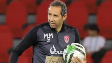 مراد المالكي يكشف أبرز أسرار منتخب تونس قبل كأس العالم 2026..خاص