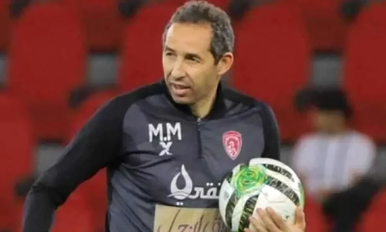 مراد المالكي يكشف أبرز أسرار منتخب تونس قبل كأس العالم 2026..خاص